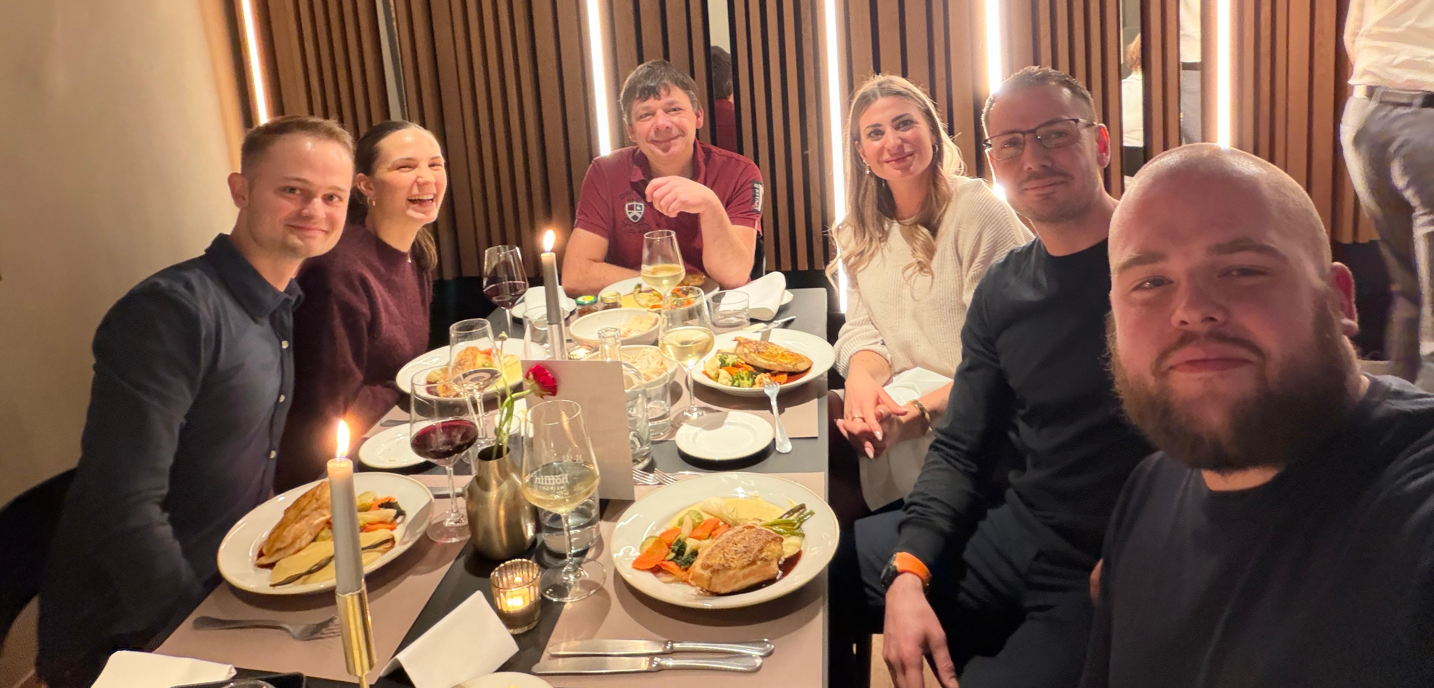 WhatsApp Image 2025-12-01 at 11.06